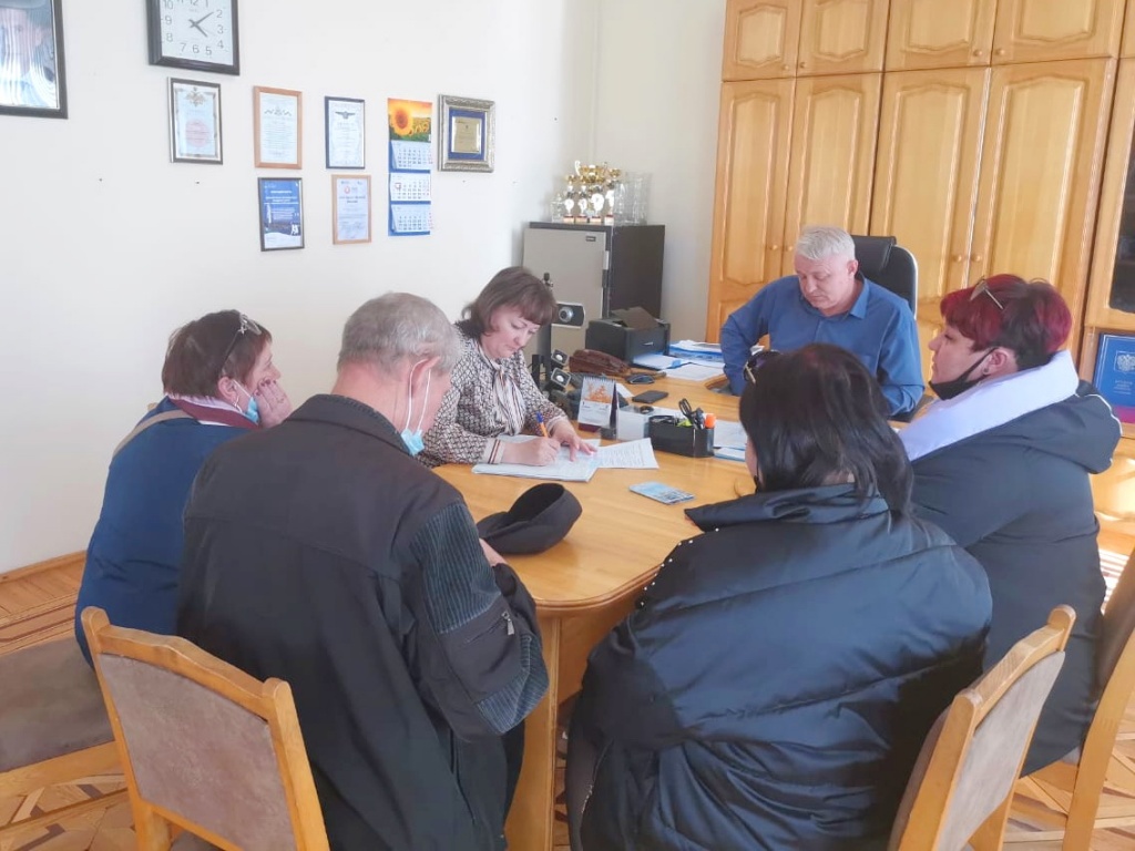 WhatsApp Image 2021-04-08 at 18.00.35 (1).jpeg